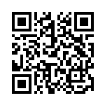 QR Code: /public/read_me/index/48405/file_list