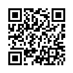 QR Code: /public/read_me/index/48405/start