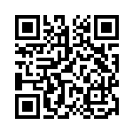 QR Code: /public/read_me/index/48407/file_list