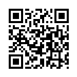 QR Code: /public/read_me/index/48407/start