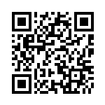 QR Code: /public/read_me/index/48409/file_list