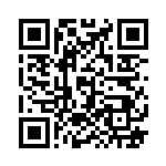 QR Code: /public/read_me/index/48411/file_list