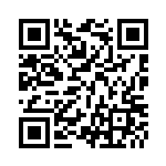 QR Code: /public/read_me/index/48411/start