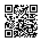 QR Code: /public/read_me/index/48413/file_list