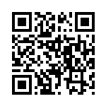 QR Code: /public/read_me/index/48415/file_list