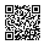 QR Code: /public/read_me/index/48415/start