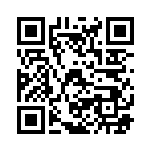 QR Code: /public/read_me/index/48417/start
