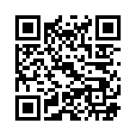 QR Code: /public/read_me/index/48419/start