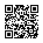 QR Code: /public/read_me/index/4842/start