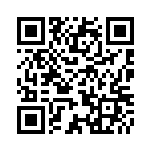QR Code: /public/read_me/index/48421/file_list