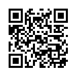 QR Code: /public/read_me/index/48421/start