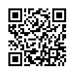QR Code: /public/read_me/index/48423/start