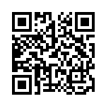 QR Code: /public/read_me/index/48425/file_list