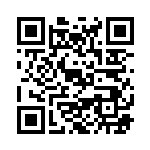 QR Code: /public/read_me/index/48425/start