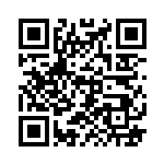QR Code: /public/read_me/index/48427/file_list