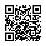 QR Code: /public/read_me/index/48429/file_list