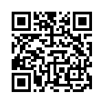 QR Code: /public/read_me/index/48429/start