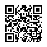 QR Code: /public/read_me/index/4843/start
