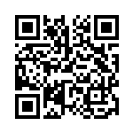 QR Code: /public/read_me/index/48431/file_list