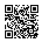 QR Code: /public/read_me/index/48431/start