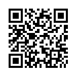 QR Code: /public/read_me/index/48435/file_list