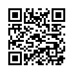QR Code: /public/read_me/index/48435/start