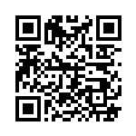 QR Code: /public/read_me/index/48437/file_list
