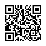 QR Code: /public/read_me/index/48439/file_list