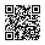 QR Code: /public/read_me/index/4844/file_list