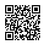 QR Code: /public/read_me/index/48441/file_list