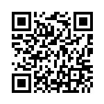 QR Code: /public/read_me/index/48441/start