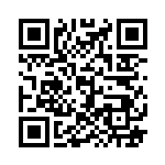 QR Code: /public/read_me/index/48445/file_list