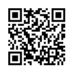 QR Code: /public/read_me/index/48445/start
