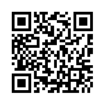 QR Code: /public/read_me/index/48449/start