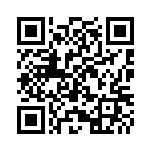 QR Code: /public/read_me/index/4845/start