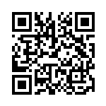 QR Code: /public/read_me/index/48451/file_list