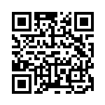 QR Code: /public/read_me/index/48451/start