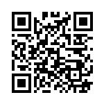 QR Code: /public/read_me/index/48453/file_list