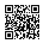 QR Code: /public/read_me/index/48453/start