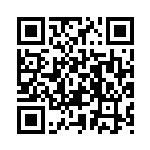 QR Code: /public/read_me/index/48455/start
