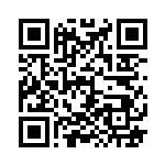 QR Code: /public/read_me/index/48457/file_list