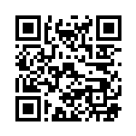 QR Code: /public/read_me/index/48457/start