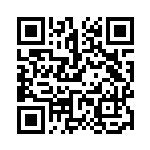 QR Code: /public/read_me/index/48459/file_list
