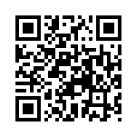 QR Code: /public/read_me/index/48459/start