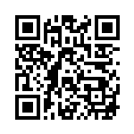 QR Code: /public/read_me/index/4846/start