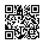 QR Code: /public/read_me/index/48461/file_list