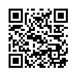 QR Code: /public/read_me/index/48461/start