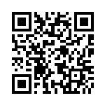 QR Code: /public/read_me/index/48463/file_list