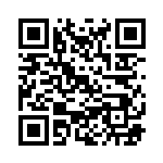 QR Code: /public/read_me/index/48463/start