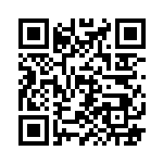QR Code: /public/read_me/index/48467/file_list